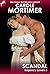 Scandal (Regency Lovers 6)