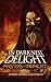 In Darkness, Delight: Masters of Midnight (Volume 1)