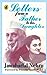 Letters from a Father to his Daughter by Jawaharlal Nehru