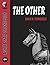 The Other