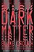 Dark Matter by Blake Crouch