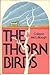 The Thorn Birds by Colleen McCullough