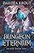 Dungeon Eternium