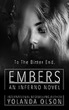 Embers (Inferno #4)