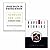 12 Rules for Life: An Antidote to Chaos / Maps of Meaning: The Architecture of Belief