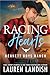 Racing Hearts (Bennett Boys Ranch, #3)