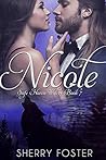 Nicole by Sherry Foster