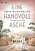 Eine Handvoll Asche: Roman (Sam-Wyndham-Serie 3) (German Edition)