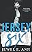 Jersey Six