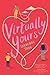 Virtually Yours