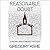 Reasonable Doubt (Hazard and Somerset #5)