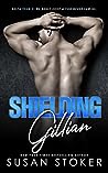 Shielding Gillian by Susan Stoker