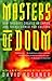 Masters of Doom by David Kushner