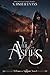 The Veil of Ashes (Princess Vigilante, #2)