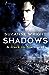 Shadows (Dark in You, #5)