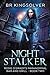 Night Stalker (Rosie O'Grady's Paranormal Bar and Grill, #2)