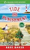 Tide and Punishment