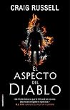 El aspecto del diablo by Craig Russell