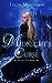 Midnight's Curse: A Cinderella Retelling (Beyond the Tales Book 2)