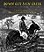 Down Cut Shin Creek The Pack Horse Librarians of Kentucky by Kathi Appelt