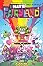 I Hate Fairyland, Vol. 3 Good Girl by Skottie Young