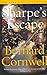 Sharpe's Escape by Bernard Cornwell