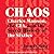 Chaos: Charles Manson, the CIA, and the Secret History of the Sixties