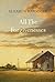 All the Forgivenesses by Elizabeth Hardinger