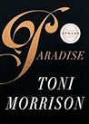 Paradise by Toni Morrison