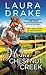 Home at Chestnut Creek / Wild Cowboy Ways by Laura Drake