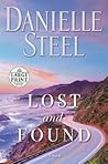 Lost and Found by Danielle Steel