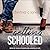 Getting Schooled (The Wright Brothers, #1)