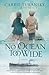 No Ocean Too Wide (McAlister Family #1)