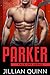 Parker (Face-Off #1)