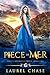 Piece of Mer (Haret Chronicles: Qilin #5)