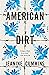 American Dirt