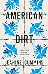 American Dirt by Jeanine Cummins