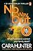 No Way Out (DI Adam Fawley, #3)