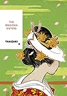 The Makioka Sisters by Jun'ichirō Tanizaki