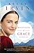 Mountains of Grace (Amish of Big Sky Country #1) by Kelly Irvin