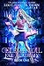 Elemental Fae Academy (Elemental Fae Academy #1)