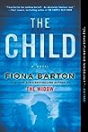 The Child by Fiona Barton