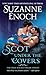 Scot Under the Covers (Wild Wicked Highlanders, #2) by Suzanne Enoch