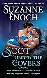 Scot Under the Covers by Suzanne Enoch