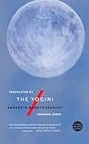 The Yogini by Sangeeta Bandyopadhyay