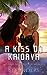 A Kiss on Kaidava (The Mate Index #4)