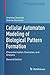 Cellular Automaton Modeling of Biological Pattern Formation: Characterization, Examples, and Analysis (Modeling and Simulation in Science, Engineering and Technology)