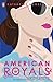 American Royals by Katharine McGee