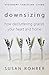 Downsizing: How Declutterin...