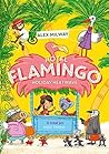 Hotel Flamingo by Alex Milway